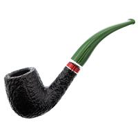 Savinelli Saint Nicholas 2025 (606 KS) (6mm)