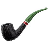 Savinelli Saint Nicholas 2025 (606 KS) (6mm)