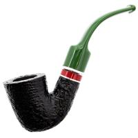 Savinelli Saint Nicholas 2025 (621) (6mm)