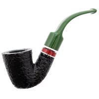 Savinelli Saint Nicholas 2025 (621) (6mm)