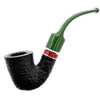 Savinelli Saint Nicholas 2025 (621) (9mm)