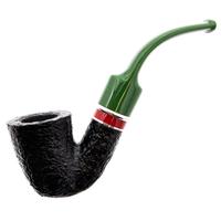 Savinelli Saint Nicholas 2025 (621) (9mm)
