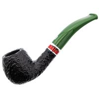 Savinelli Saint Nicholas 2025 (626) (6mm)