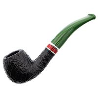 Savinelli Saint Nicholas 2025 (626) (6mm)