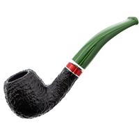 Savinelli Saint Nicholas 2025 (626) (9mm)