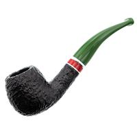 Savinelli Saint Nicholas 2025 (626) (9mm)