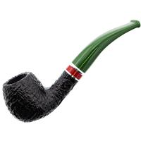Savinelli Saint Nicholas 2025 (626) (9mm)