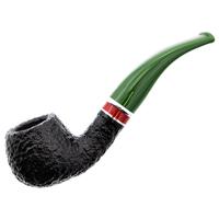 Savinelli Saint Nicholas 2025 (646) (6mm)