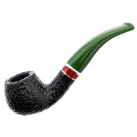 Savinelli Saint Nicholas 2025 (646) (6mm)