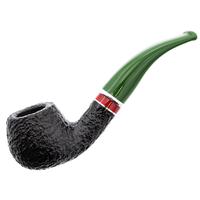 Savinelli Saint Nicholas 2025 (646) (9mm)