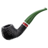 Savinelli Saint Nicholas 2025 (646) (9mm)