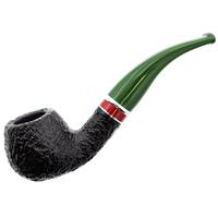 Savinelli Saint Nicholas 2025 (646) (9mm)
