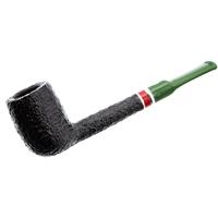 Savinelli Saint Nicholas 2025 (701) (6mm)