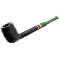 Savinelli Saint Nicholas 2025 (701) (6mm)
