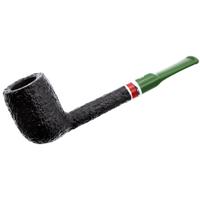 Savinelli Saint Nicholas 2025 (701) (6mm)