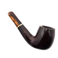 Savinelli Clark