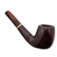 Savinelli Clark