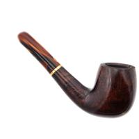 Savinelli Clark
