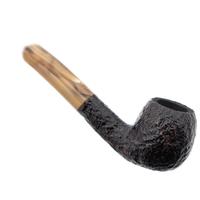 Savinelli Ginger