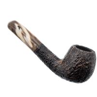 Savinelli Ginger