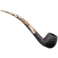 Savinelli Ginger