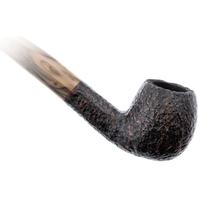 Savinelli Ginger