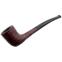 Savinelli One Starter Kit Rusticated (404) (6mm)