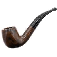 Savinelli One Starter Kit Smooth (601) (9mm)