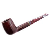 Savinelli Vigna Smooth Brown (128) (9mm)