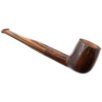 Savinelli Tundra Smooth (106) (6mm)