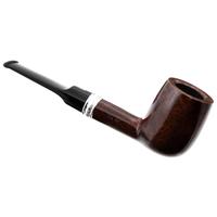 Savinelli Trevi Smooth (114 KS) (6mm)