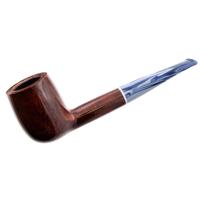 Savinelli Oceano Smooth (111 KS) (9mm)