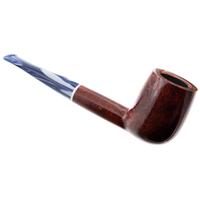 Savinelli Oceano Smooth (111 KS) (9mm)