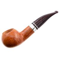 Savinelli Bacco Smooth Natural (321) (9mm)