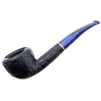 Savinelli Alligator Blue (316 KS) (6mm)