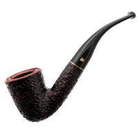 Savinelli Roma (401) (6mm)