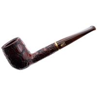 Savinelli Alligator Brown (111 KS) (9mm)