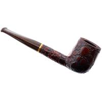 Savinelli Alligator Brown (111 KS) (9mm)