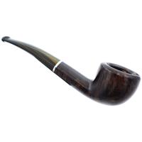 Savinelli Bosco Smooth (316 KS) (9mm)