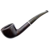 Savinelli Bosco Smooth (316 KS) (9mm)