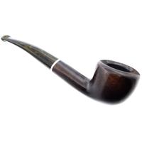 Savinelli Bosco Smooth (316 KS) (9mm)