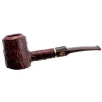 Savinelli Alligator Brown (310 KS) (6mm)