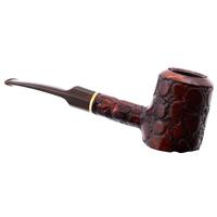 Savinelli Alligator Brown (310 KS) (6mm)