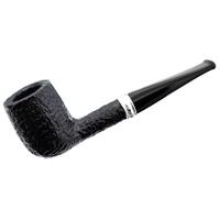 Savinelli Trevi Rusticated (111 KS) (9mm)