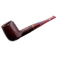 Savinelli Vigna Smooth Brown (141 KS) (6mm)