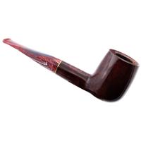 Savinelli Vigna Smooth Brown (141 KS) (6mm)