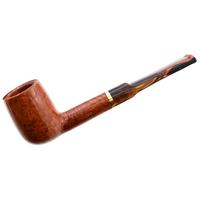 Savinelli Whisky Smooth (110) (6mm)