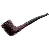 Savinelli One Starter Kit Rusticated (404) (6mm)