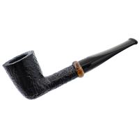 Savinelli Elita Sandblasted (409) (6mm)