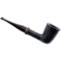 Savinelli Elita Sandblasted (409) (6mm)